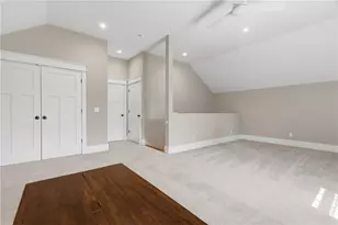 191 Rocky Hill Rd, Smithfield, RI 02917 - Photo 21