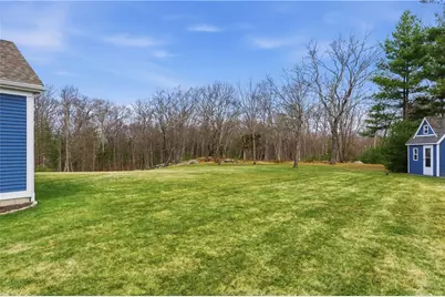191 Rocky Hill Road, Smithfield, RI 02917 - Photo 41