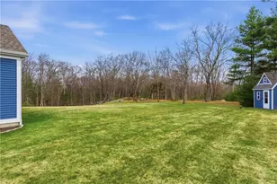 191 Rocky Hill Rd, Smithfield, RI 02917 - Photo 41