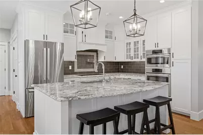 191 Rocky Hill Road, Smithfield, RI 02917 - Photo 17