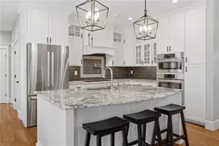 191 Rocky Hill Rd, Smithfield, RI 02917 - Photo 15