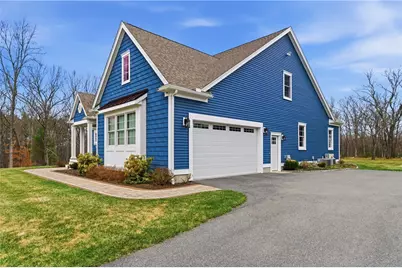 191 Rocky Hill Road, Smithfield, RI 02917 - Photo 39