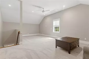 191 Rocky Hill Rd, Smithfield, RI 02917 - Photo 23