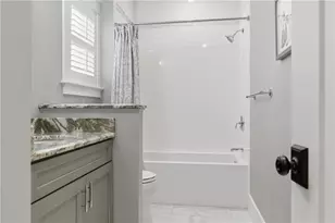 191 Rocky Hill Rd, Smithfield, RI 02917 - Photo 21