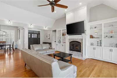 191 Rocky Hill Road, Smithfield, RI 02917 - Photo 9