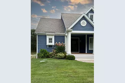 191 Rocky Hill Road, Smithfield, RI 02917 - Photo 5