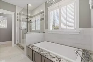 191 Rocky Hill Rd, Smithfield, RI 02917 - Photo 31