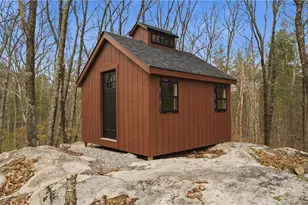 191 Rocky Hill Rd, Smithfield, RI 02917 - Photo 43