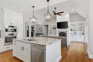 191 Rocky Hill Rd, Smithfield, RI 02917 - Photo 15