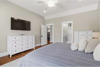 191 Rocky Hill Road, Smithfield, RI 02917 - Photo 29