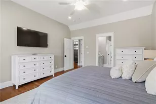 191 Rocky Hill Rd, Smithfield, RI 02917 - Photo 29