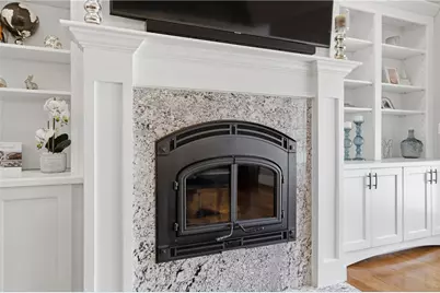 191 Rocky Hill Road, Smithfield, RI 02917 - Photo 9