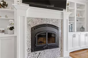 191 Rocky Hill Rd, Smithfield, RI 02917 - Photo 9
