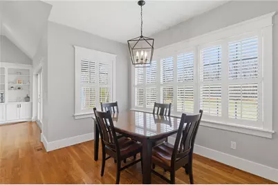 191 Rocky Hill Road, Smithfield, RI 02917 - Photo 17