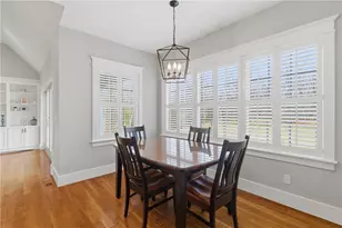 191 Rocky Hill Rd, Smithfield, RI 02917 - Photo 17