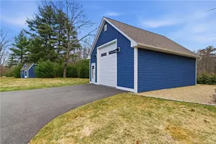 191 Rocky Hill Rd, Smithfield, RI 02917 - Photo 43
