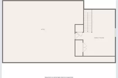 191 Rocky Hill Road, Smithfield, RI 02917 - Photo 49