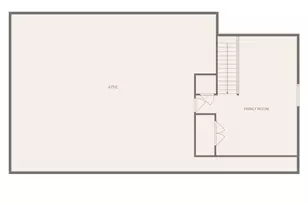 191 Rocky Hill Rd, Smithfield, RI 02917 - Photo 49