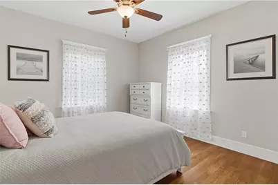 191 Rocky Hill Road, Smithfield, RI 02917 - Photo 25