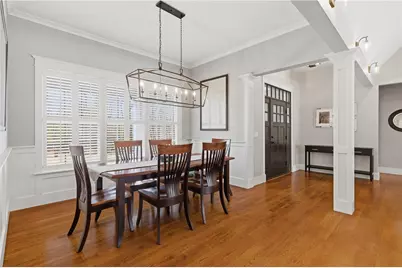 191 Rocky Hill Road, Smithfield, RI 02917 - Photo 5