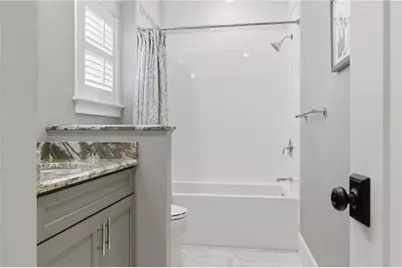 191 Rocky Hill Road, Smithfield, RI 02917 - Photo 19