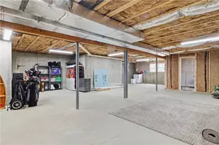 191 Rocky Hill Rd, Smithfield, RI 02917 - Photo 37