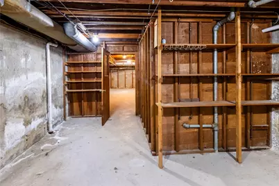 10 Potter Drive, Providence, RI 02907 - Photo 25