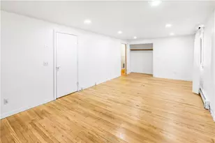 10 Potter Dr, Providence, RI 02907 - Photo 9