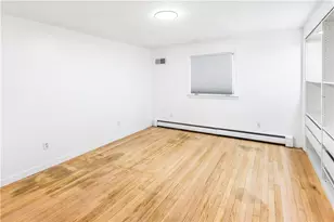 10 Potter Dr, Providence, RI 02907 - Photo 21