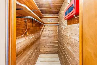 10 Potter Drive, Providence, RI 02907 - Photo 27