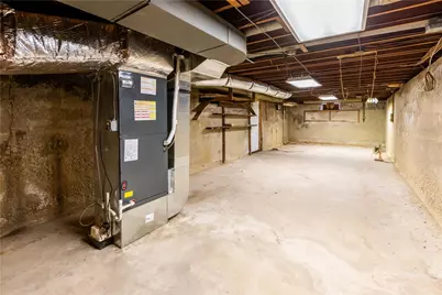 10 Potter Drive, Providence, RI 02907 - Photo 29