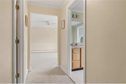 94 Abbott Run Valley Road, Cumberland, RI 02864 - Photo 25