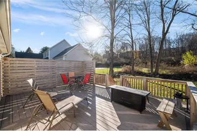 94 Abbott Run Valley Road, Cumberland, RI 02864 - Photo 33