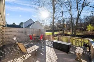 94 Abbott Run Valley Rd, Cumberland, RI 02864 - Photo 33