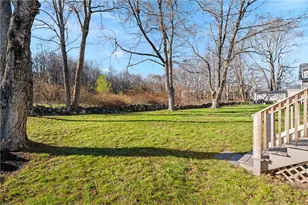 94 Abbott Run Valley Rd, Cumberland, RI 02864 - Photo 35