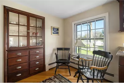 94 Abbott Run Valley Road, Cumberland, RI 02864 - Photo 13