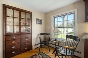 94 Abbott Run Valley Rd, Cumberland, RI 02864 - Photo 13