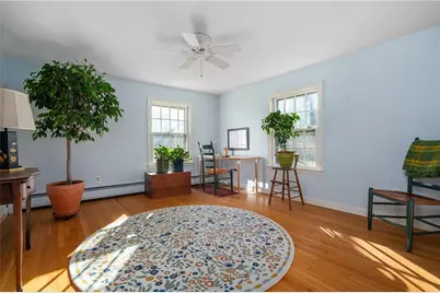 94 Abbott Run Valley Road, Cumberland, RI 02864 - Photo 19