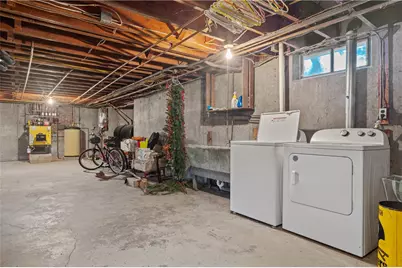 94 Abbott Run Valley Road, Cumberland, RI 02864 - Photo 31