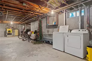 94 Abbott Run Valley Rd, Cumberland, RI 02864 - Photo 31