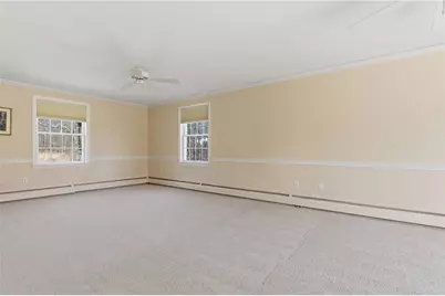 94 Abbott Run Valley Road, Cumberland, RI 02864 - Photo 29