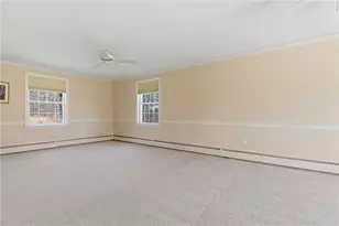 94 Abbott Run Valley Rd, Cumberland, RI 02864 - Photo 29