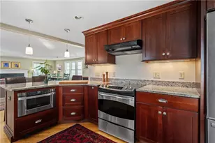 94 Abbott Run Valley Rd, Cumberland, RI 02864 - Photo 11