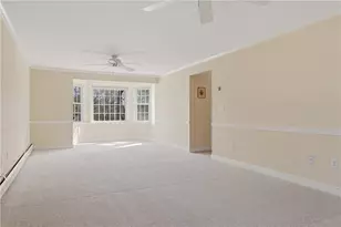 94 Abbott Run Valley Rd, Cumberland, RI 02864 - Photo 27