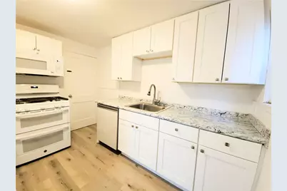 1 Shangri-La Lane, Middletown, RI 02842 - Photo 11