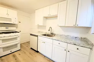 1 Shangri-La Ln, Middletown, RI 02842 - Photo 11