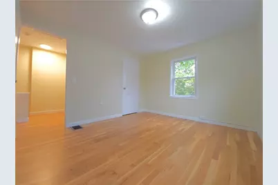 1 Shangri-La Lane, Middletown, RI 02842 - Photo 13