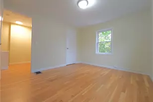 1 Shangri-La Ln, Middletown, RI 02842 - Photo 13