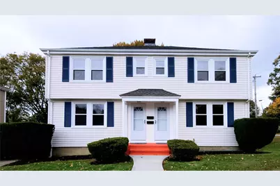 1 Shangri-La Lane, Middletown, RI 02842 - Photo 1