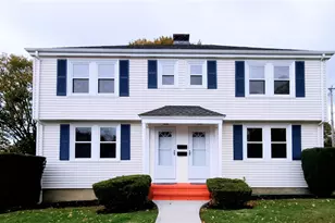 1 Shangri-La Ln, Middletown, RI 02842 - Photo 1